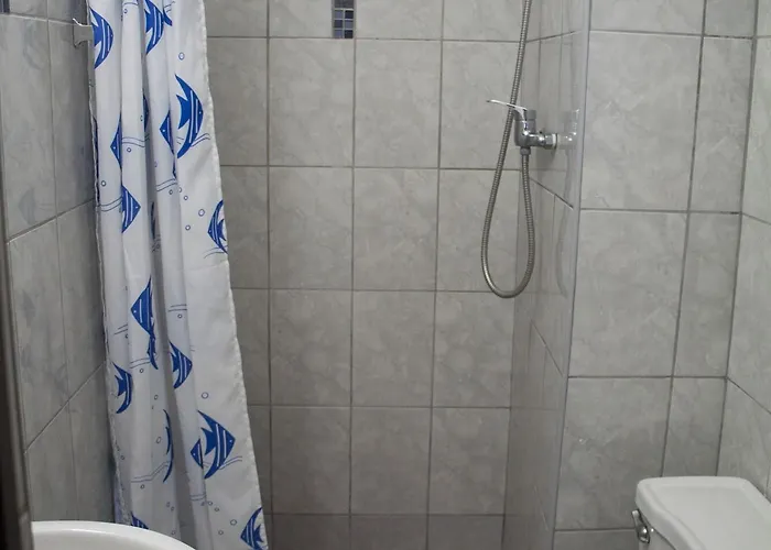 Bed & Breakfast Catama Cusco