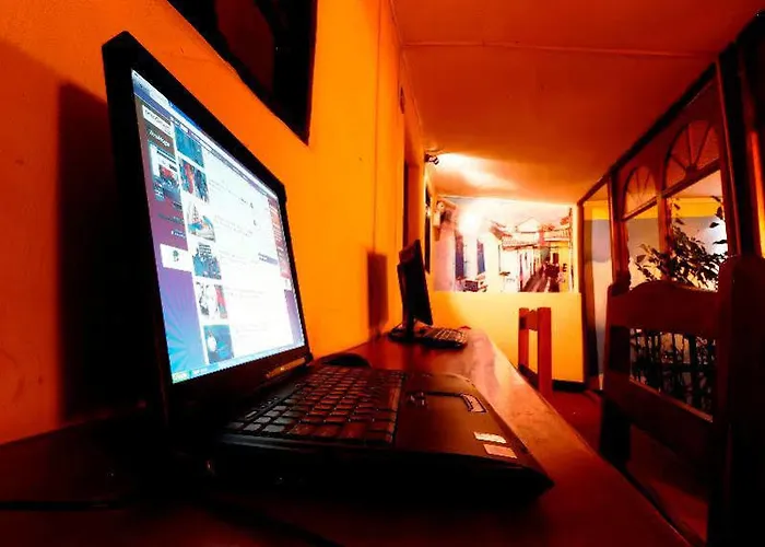 Bed & Breakfast Catama 3*